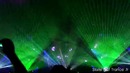 ASOT 550 Den Bosch (AfterMovie)