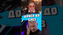 Очень трогательный момент I Элтон Джон и Metallica #shorts #metallica #music #музыка #eltonjohn