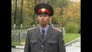 Невозможное, Возможное