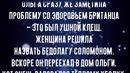 Бездомный кот облизывал обертки конфет