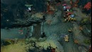 Dota 2 Symphony of Fails – Ep. 38