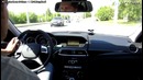 Mercedes-Benz С-Class W204. Тест-драйв от Антона Воротникова