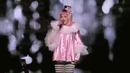Концерт Мадонны «Tears of a Clown»