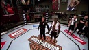 Tuf- ko of the season