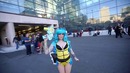 Nycc cosplay spotlight – new york comic con 2015