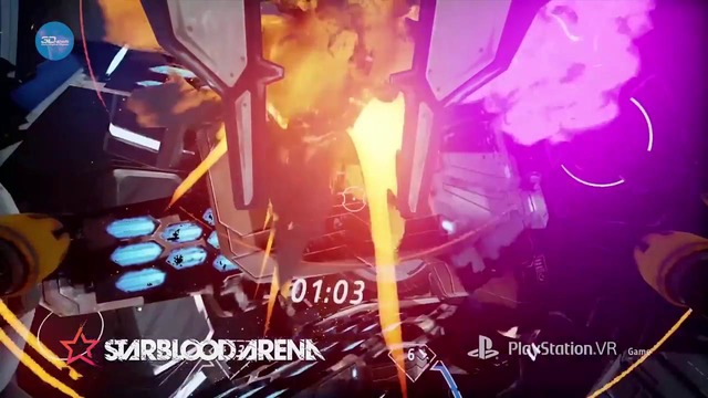 3DNews Daily 979: завершение сделки HTC и Google, 500 км на одном заряде от Volvo, VR-патенты Sony