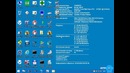 Восстановление Windows 7 из резервного архива Windows (VHD) (+звук)