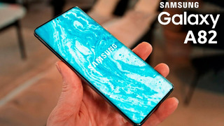 Samsung Galaxy – ЭТО РАЗОЧАРОВЫВАЕТ