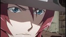 Anime Mix AMV Line