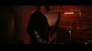 Scythe – Soul Killer (Official Music Video 2021)