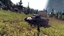 ТОП 5 – Скиллозависимые Танки – Выпуск №5 – от Red Eagle Company [World of Tanks