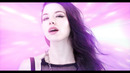 HANA – Black Hole (Official Video 2019!)