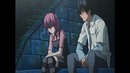Elfen lied final scene (In English)