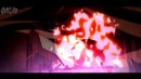 [ AMV ] Endless Disconnect