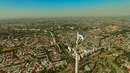 Toshkent Teleminorasi