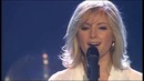 Helene Fischer – Ave Maria | Live