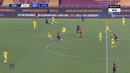 Рома – Верона | Итальянская Серия А 2019/20 | 33-й тур