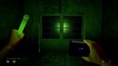 Daylight перенесена на 29 апреля