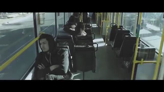 RA1 – Өмір-ай