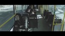RA1 – Өмір-ай