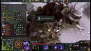 DOTA2: Manila Major: OG vs Na`Vi (UB Round 1, Game 1)