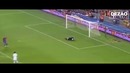 Thank you Yaya Toure ;