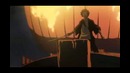 Samurai Champloo 14