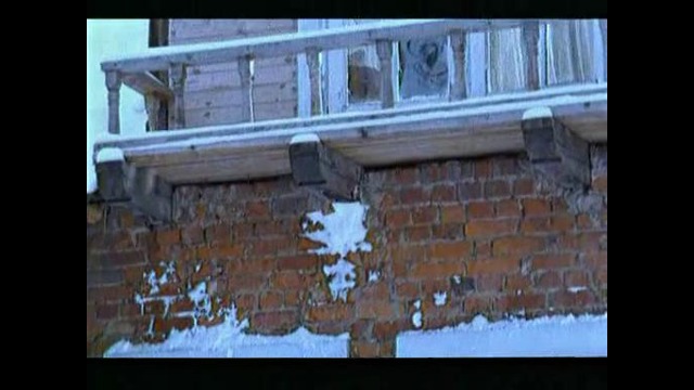 Alsu-Зимний сон