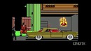 Криминальное чтиво – 8 bit