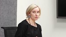 Программист в Google. Путь от стажера до Senior Software Engineer в Google