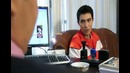 «Куч бирликда» 11 серия