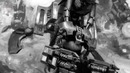 Warhammer 40000 О Вселенной – Некроны (Предвестники ужаса)