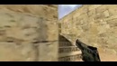 Top 20 Counter-strike 1.6. Final 2012 Moskow
