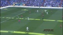 «Реал» – «Осасуна» – 4:2