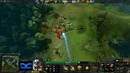 Dota 2 Purge plays Phantom Lancer #2 – by Purgegamers
