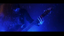 Ruins of Perception – Progenies of the Great Apocalypse (Dimmu Borgir Cover) (Official Music Video 2025)