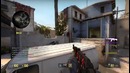 CS:GO – Easiest method to see through FIRE