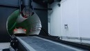 Подземный тоннель Илона Маска