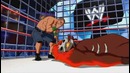 Scooby Doo WrestleMania Mystery Trailer(Скуби-Ду! Тайна Рестлемании Трейлер)