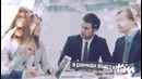 В Узбекистане впервые пройдет международная выставка Business Expo 2017