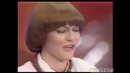 Googoosh – Man Omadam