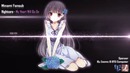 Nightcore – My Heart Will Go On