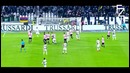 Paulo Dybala – Skills & Goals 2017