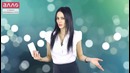 Топ-10 Фактов о энергосбережении Android от Ланы