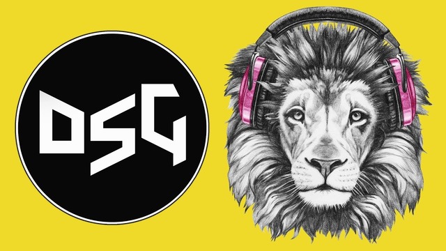 Teminite & PsoGnar – Lion’s Den