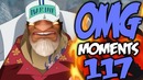 Dota 2 OMG Moments 117