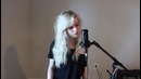 Holly Henry – Wicked Game (Chris Isaak Cover)