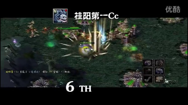 DotA – WoDotA Top 10 Weekly Vol.170 – YouTube