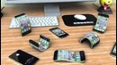 IPhone 7 обзор 2015
