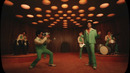 Bruno Mars – I Just Might [Official Music Video]
